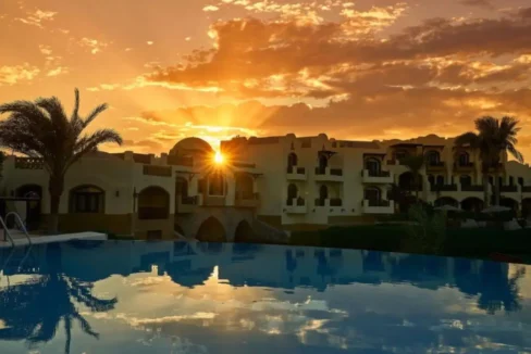 Complete Guide to Buying Property in Hurghada (2025 Edition)