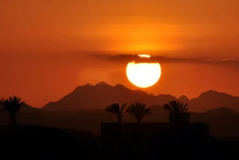 Hurghada vs. Sharm El Sheikh Which Is Better for Property Buyers