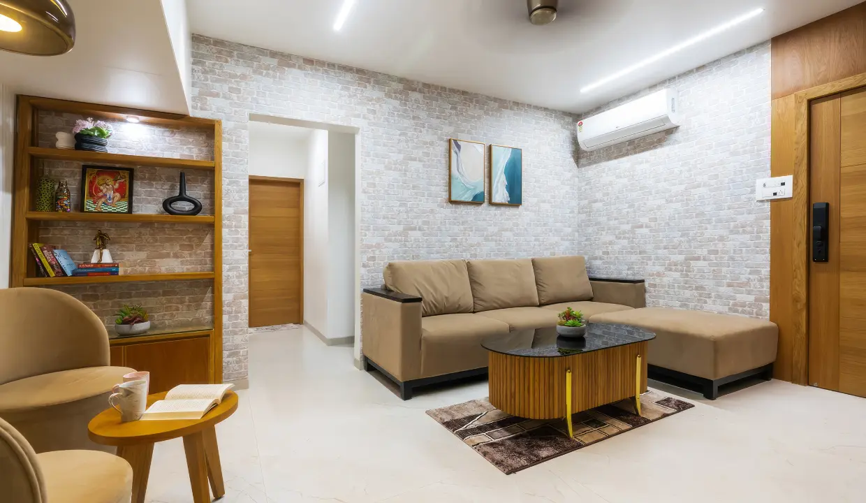 Property Rentals Our Services