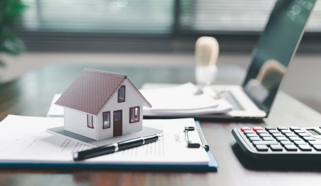 Property Selling Services Buy In Hurghada Services