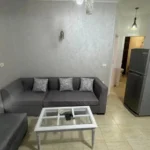 1-bedroom Apartment Old Kawther