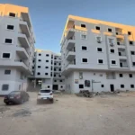 2-Bedroom Apartment for Sale in New Kawther