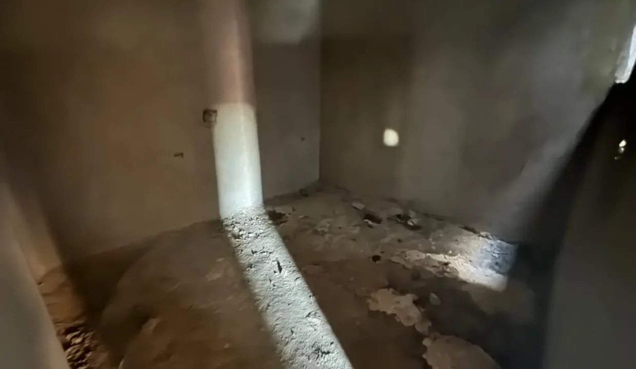 2-Bedroom Apartment for Sale in New Kawther - 6