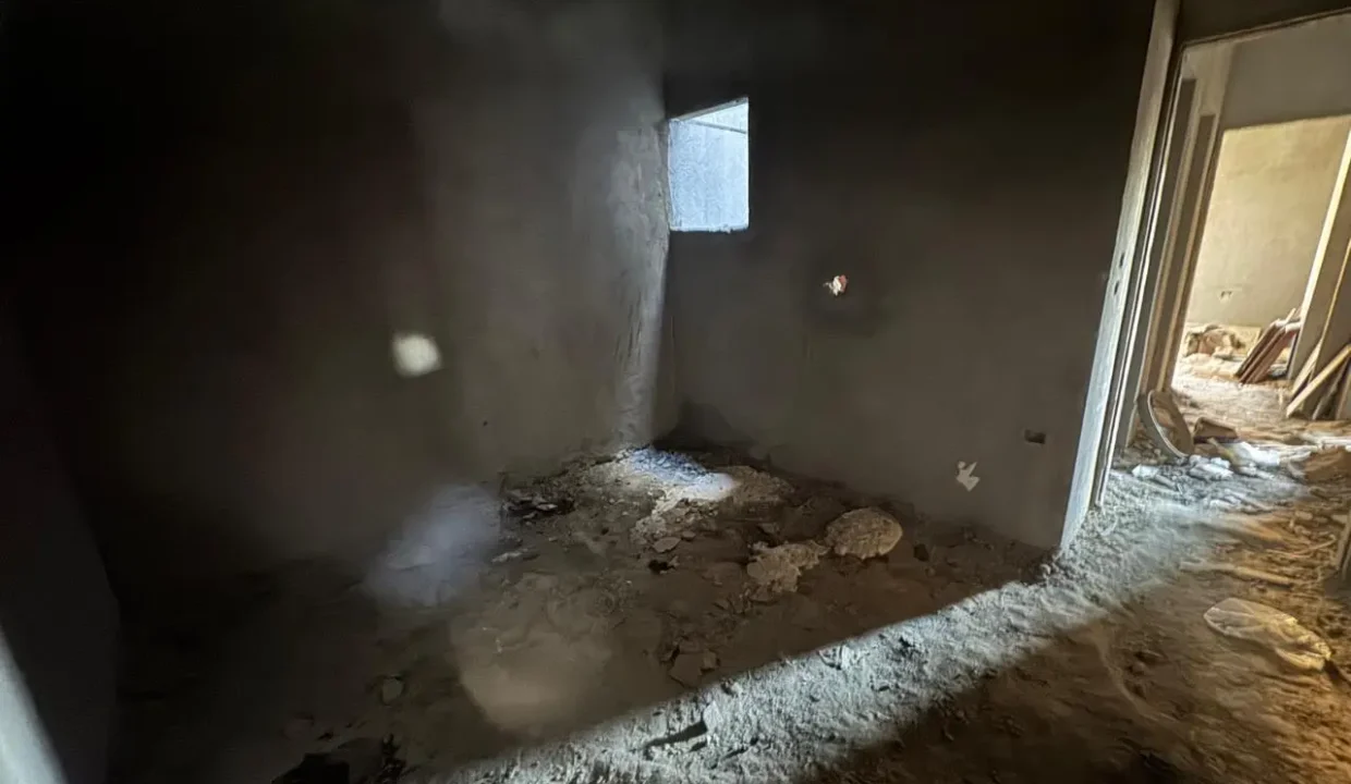 2-Bedroom Apartment for Sale in New Kawther - 7