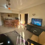 Apartment for Rent in Mubarak 2