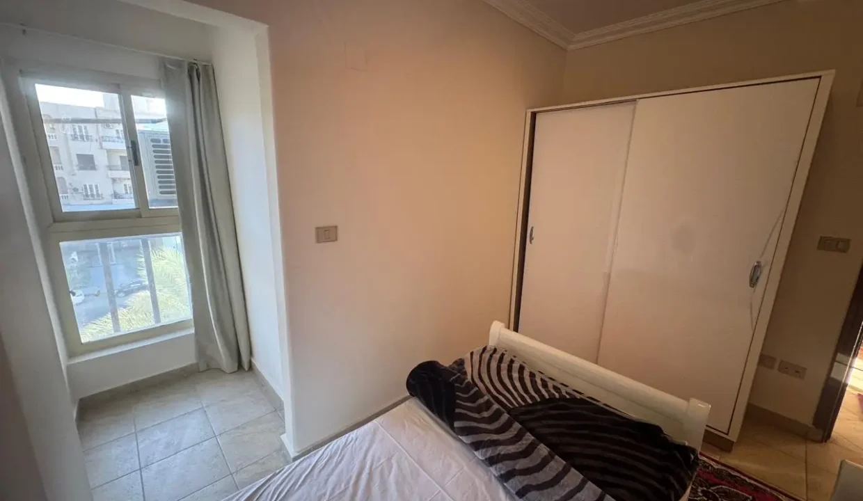 Apartment for Rent in Mubarak 2 - Image 10