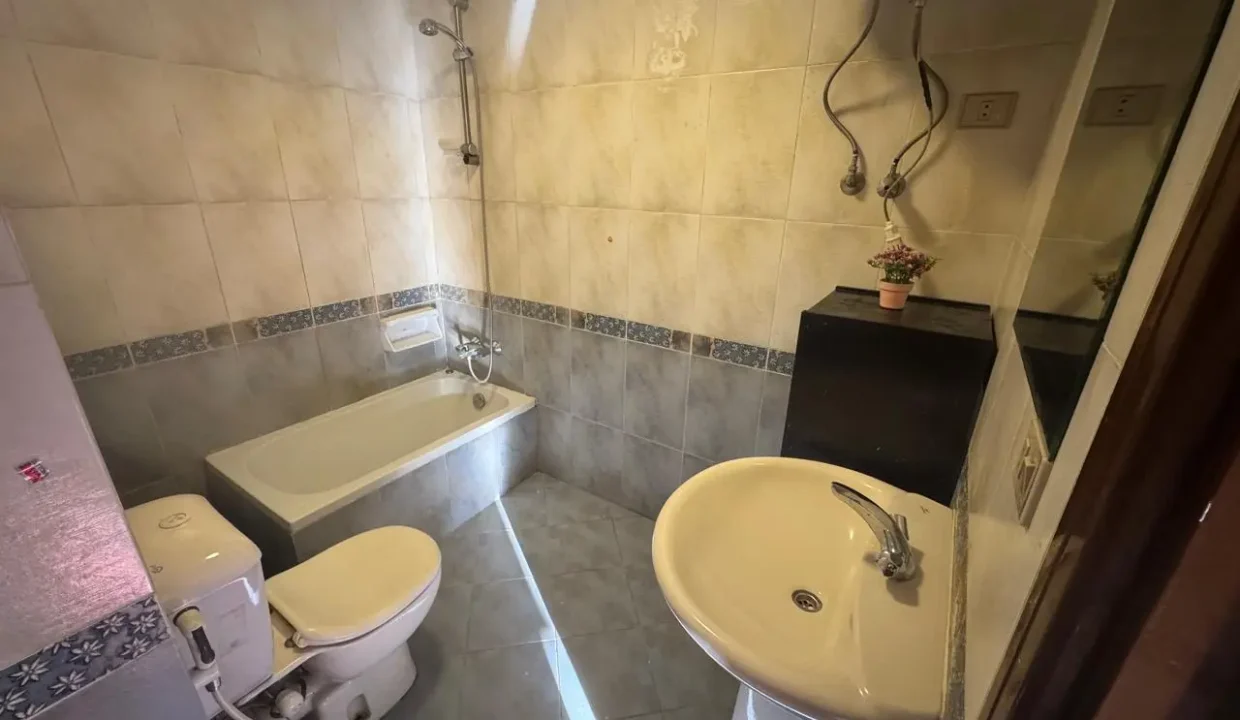 Apartment for Rent in Mubarak 2 - Image 13