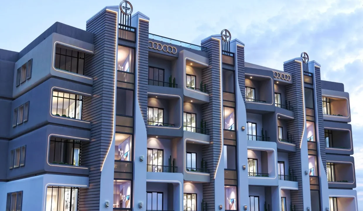 Grand-Gate-Photo-1-1