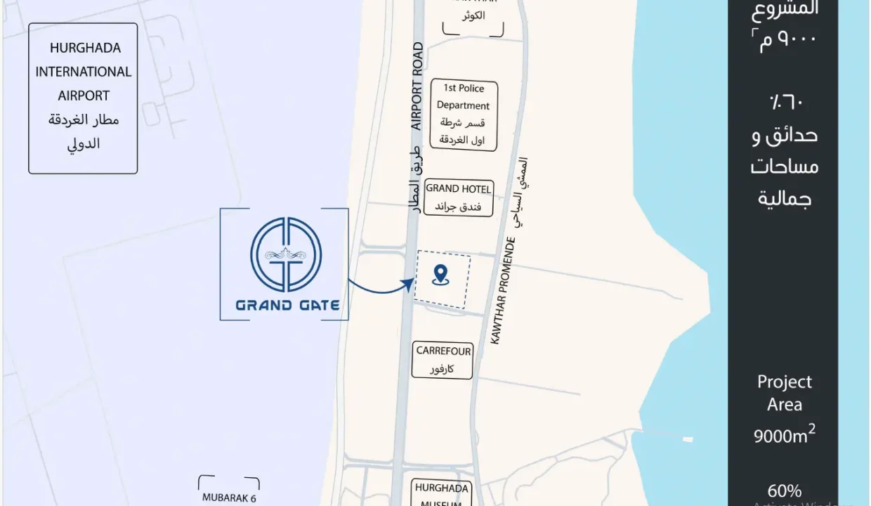 Grand-Gate-location