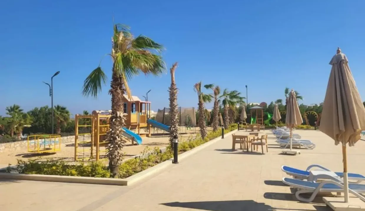 Makadi Heights - Main Project Image 11 - Buy In Hurghada