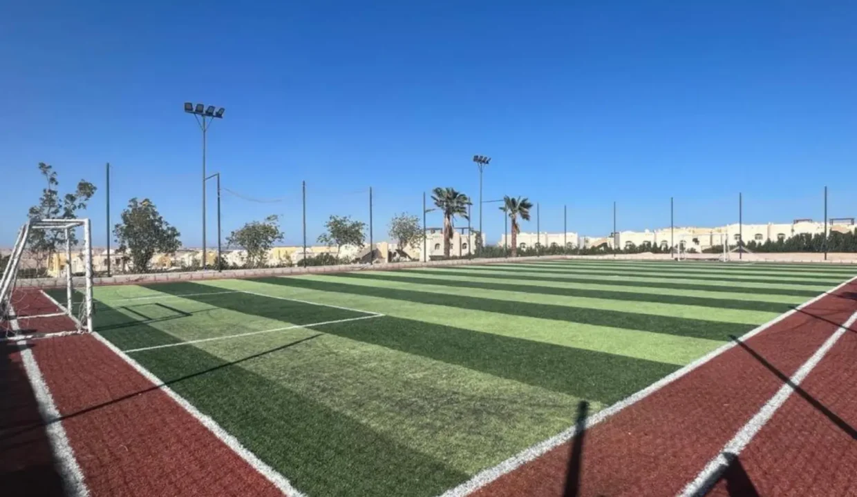 Makadi Heights - Main Project Image 15 - Buy In Hurghada