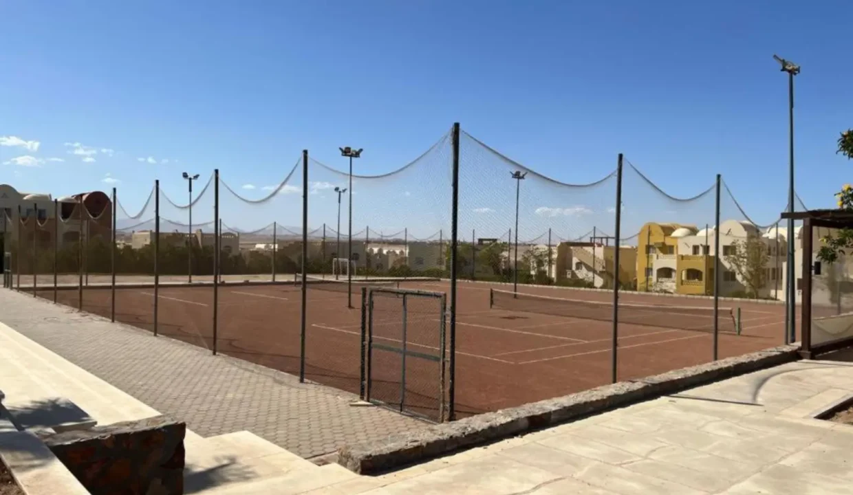 Makadi Heights - Main Project Image 16 - Buy In Hurghada