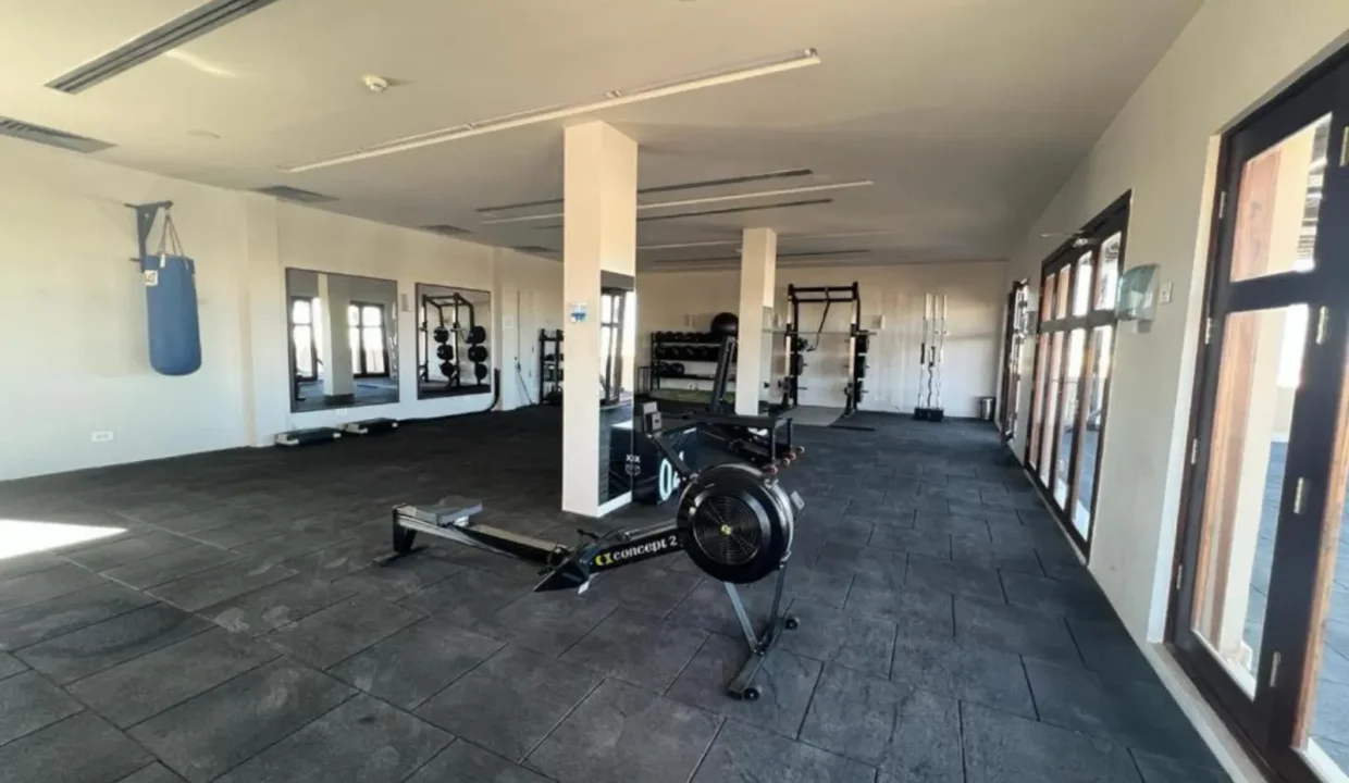 Makadi Heights - Main Project Image 17 - Buy In Hurghada