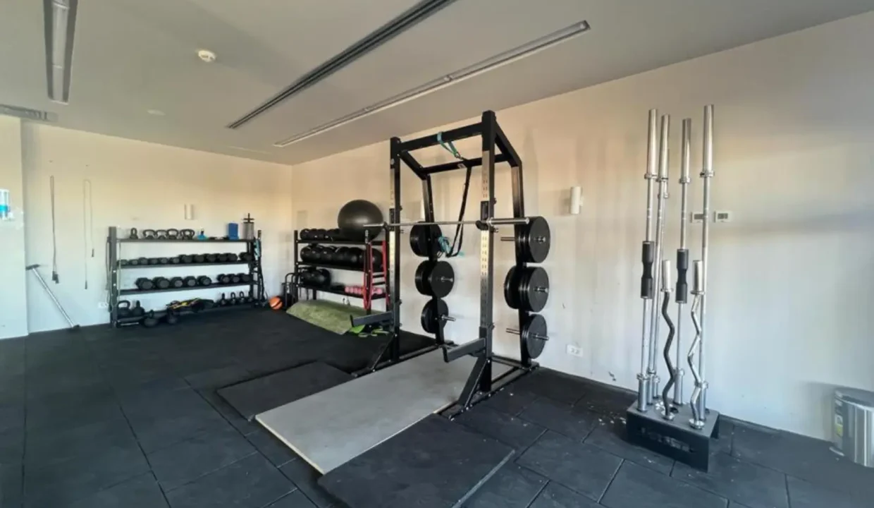 Makadi Heights - Main Project Image 18 - Buy In Hurghada