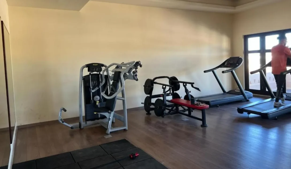 Makadi Heights - Main Project Image 19 - Buy In Hurghada