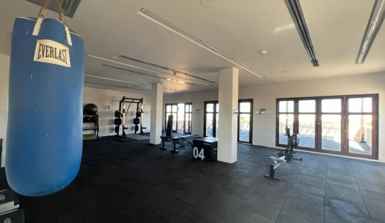 Makadi Heights - Main Project Image 20 - Buy In Hurghada