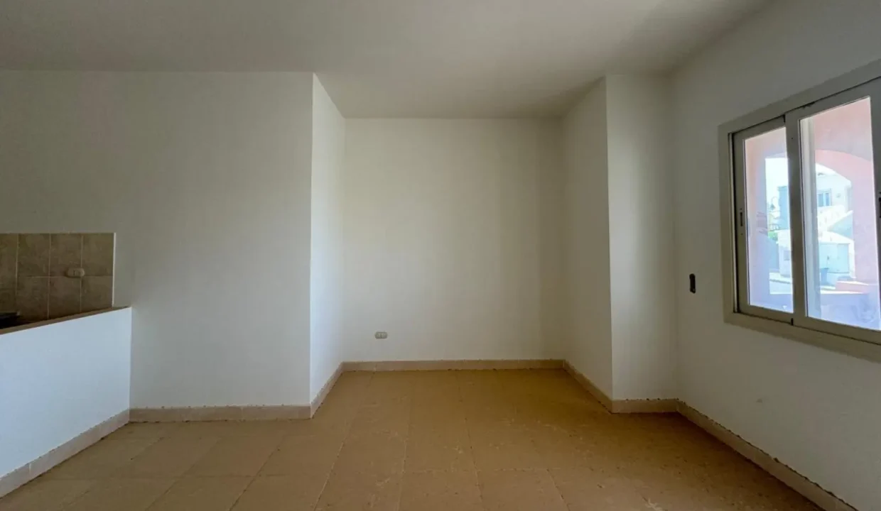 Makadi Heights - Main Project Image 3 - Buy In Hurghada