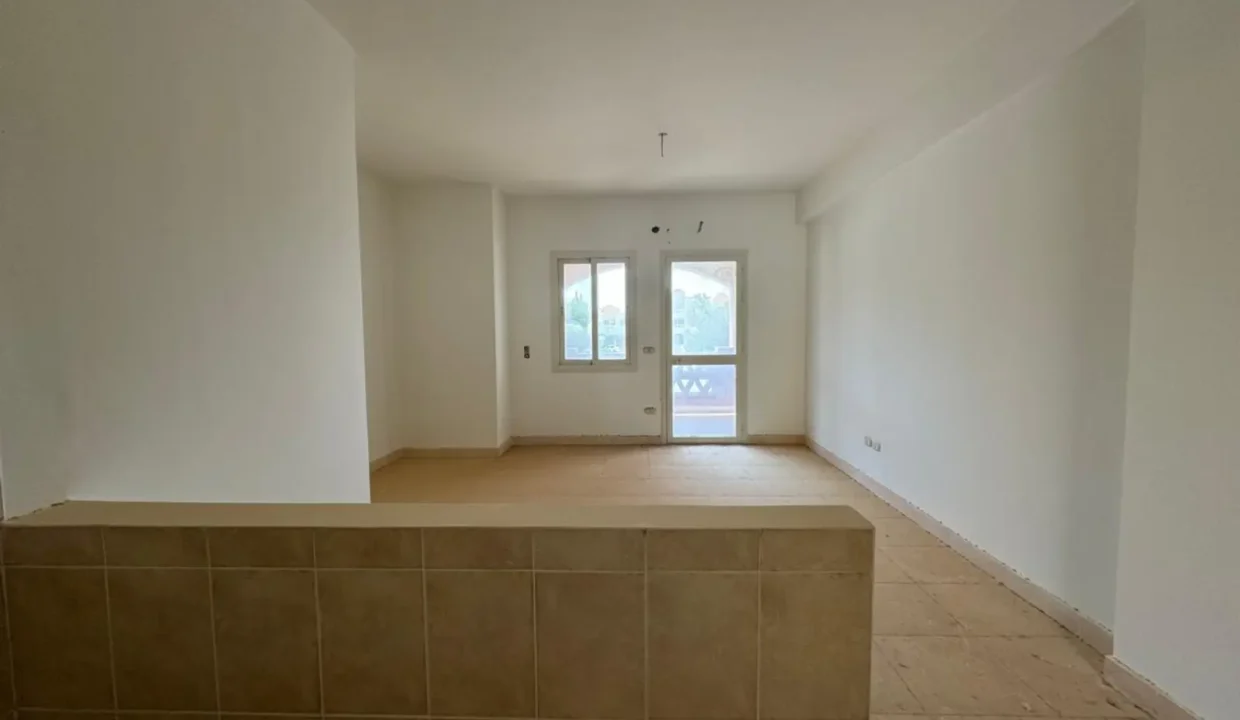 Makadi Heights - Main Project Image 4 - Buy In Hurghada