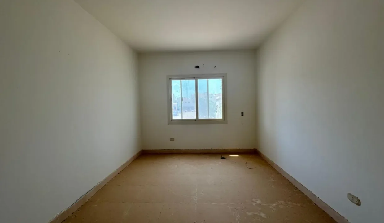 Makadi Heights - Main Project Image 5 - Buy In Hurghada