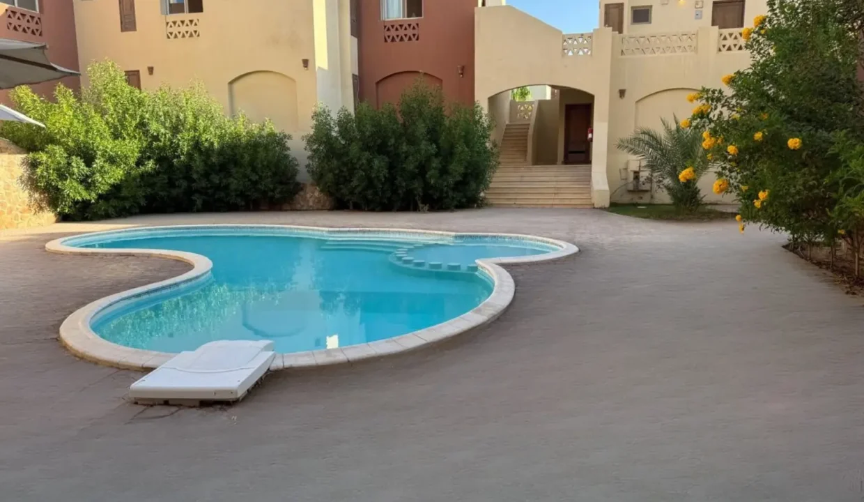 Makadi Heights - Main Project Image 7 - Buy In Hurghada