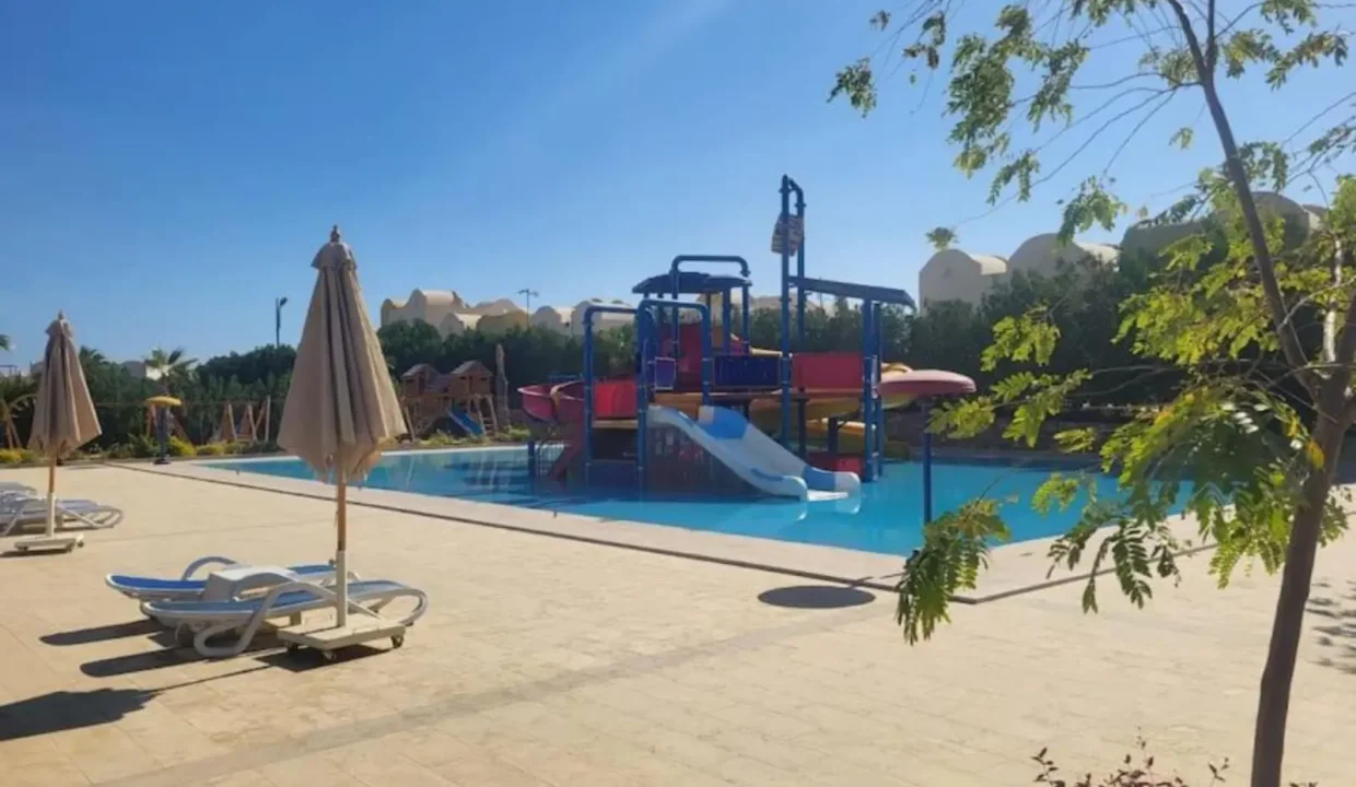 Makadi Heights - Main Project Image 8 - Buy In Hurghada