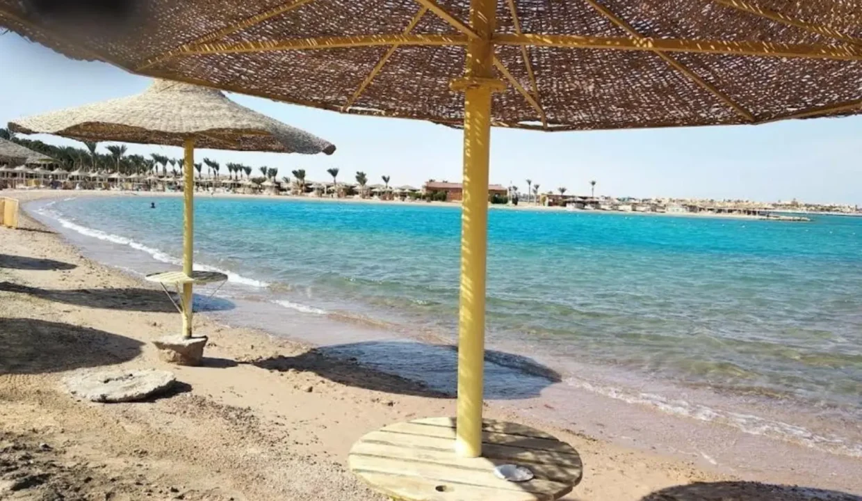 Makadi Heights - Main Project Image 9 - Buy In Hurghada