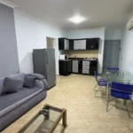 One-Bedroom Apartment for Rent in British Resort Hurghada