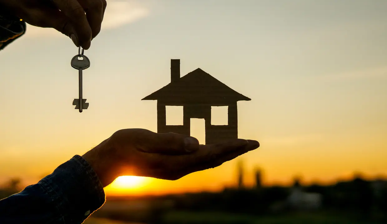 Support – Buy In Hurghada Support - Buy In Hurghada