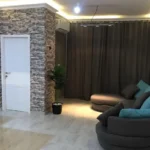1-Bedroom Apartment for Rent in Lotus Compound