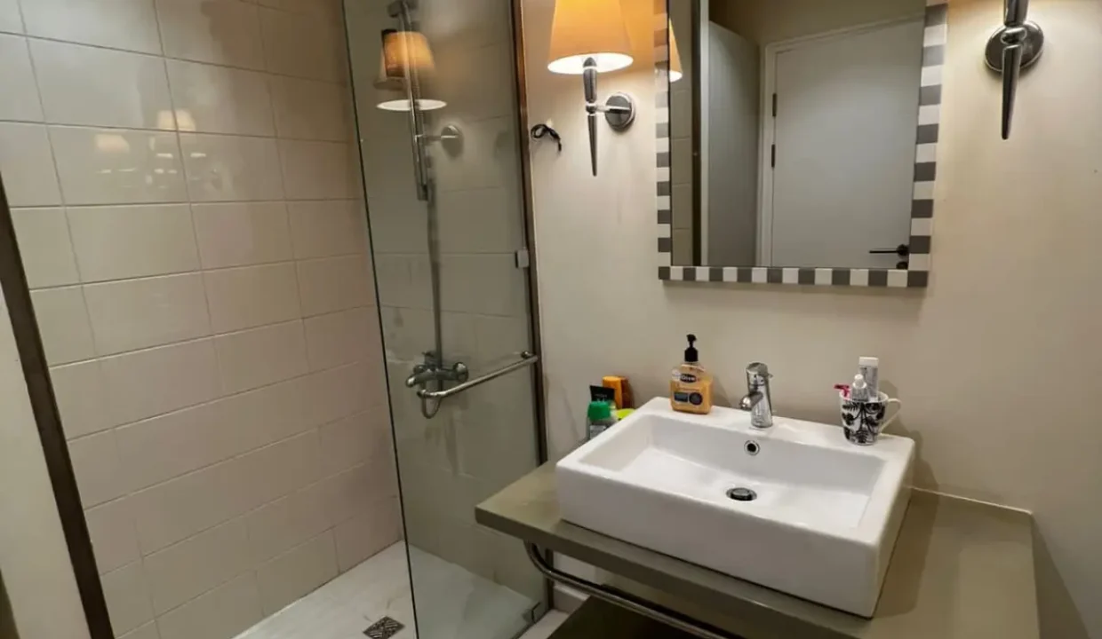 Studio for Daily Rent in Veranda - Image 5